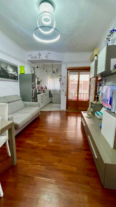 Appartamento - Image 10