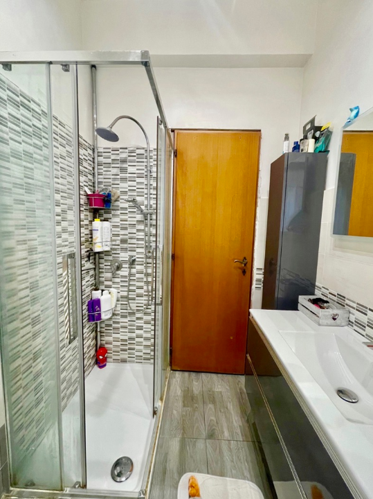 Appartamento - Image 23