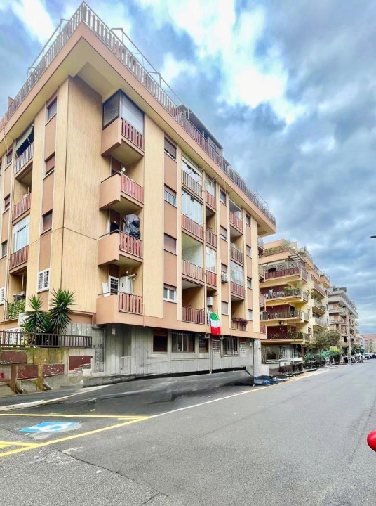 Appartamento - Image 1