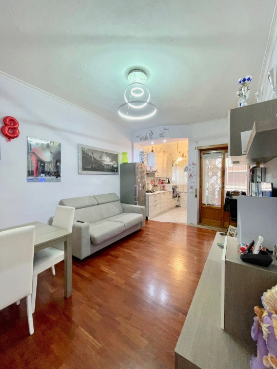 Appartamento - Image 26