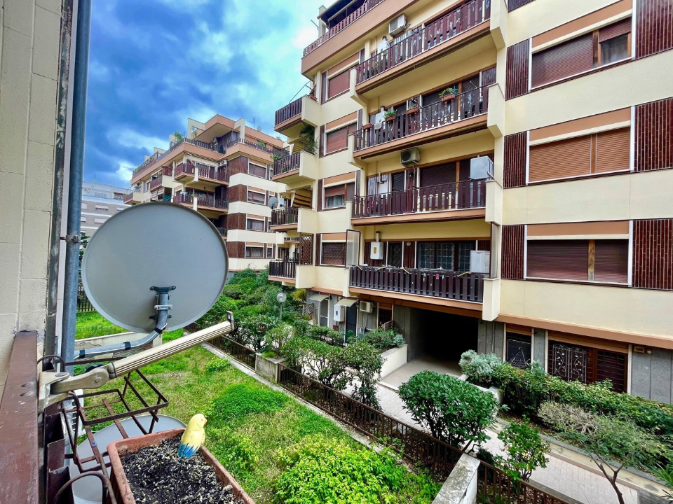 Appartamento - Image 29