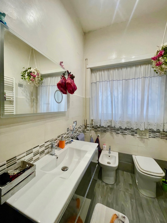 Appartamento - Image 21