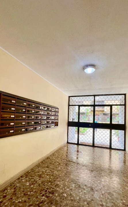 Appartamento - Image 7