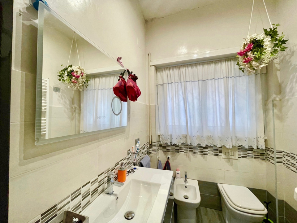 Appartamento - Image 22