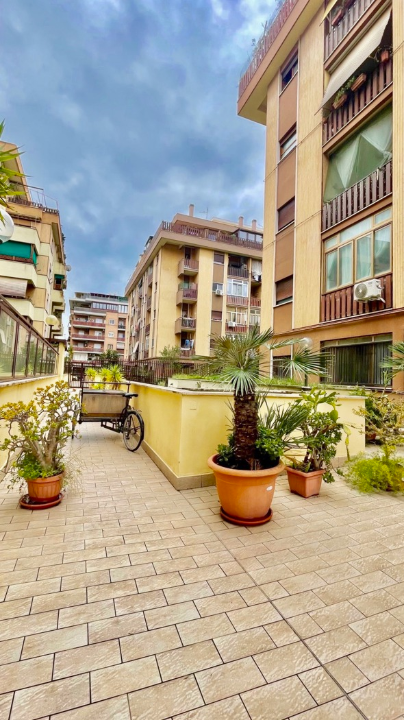 Appartamento - Image 6