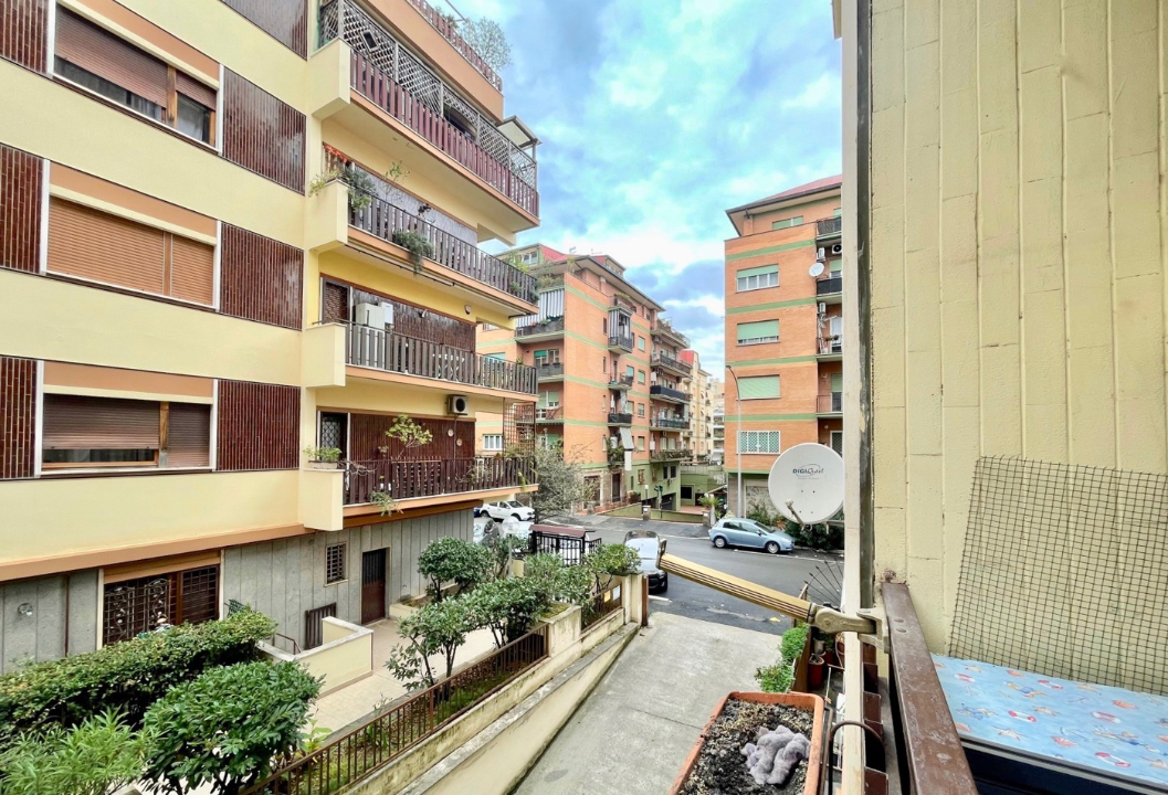 Appartamento - Image 27