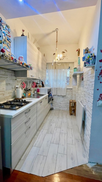 Appartamento - Image 12