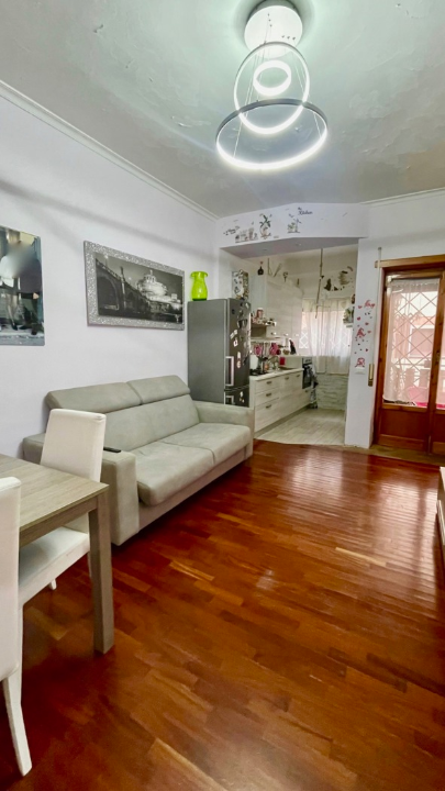 Appartamento - Image 11