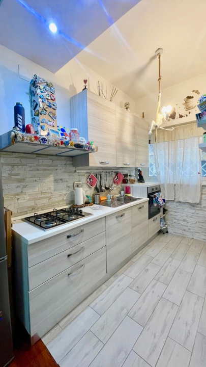 Appartamento - Image 13