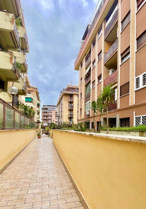 Appartamento - Image 4