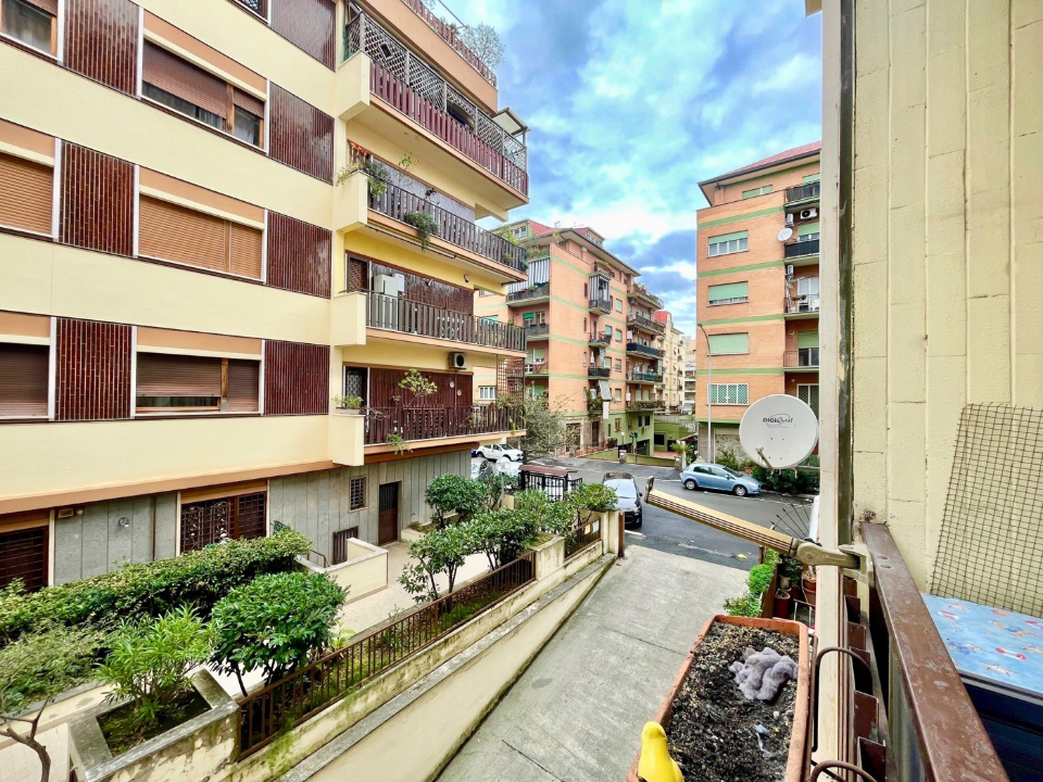 Appartamento - Image 28