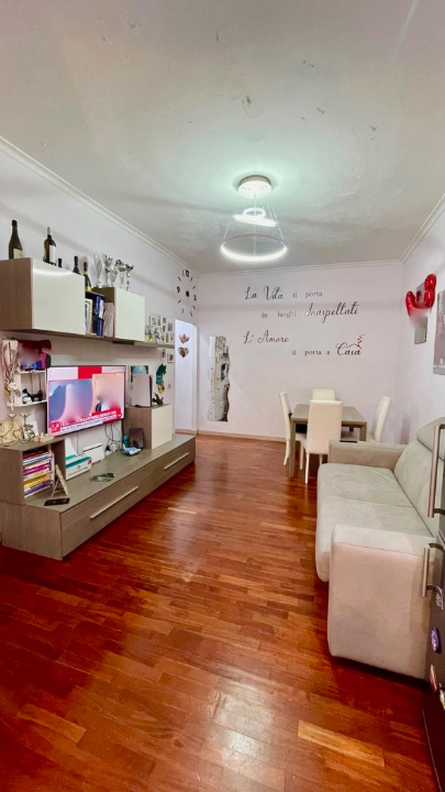 Appartamento - Image 15