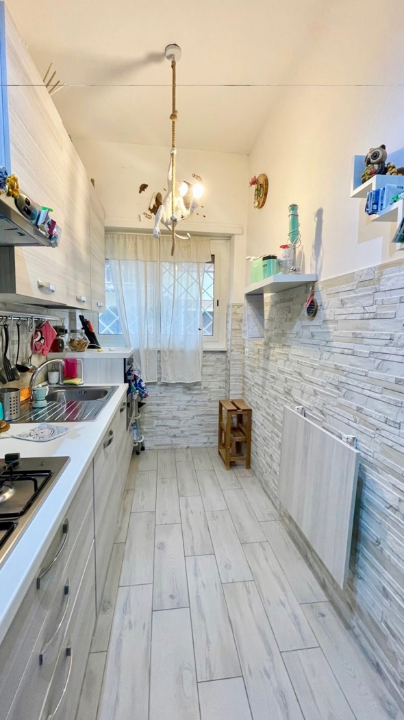 Appartamento - Image 14