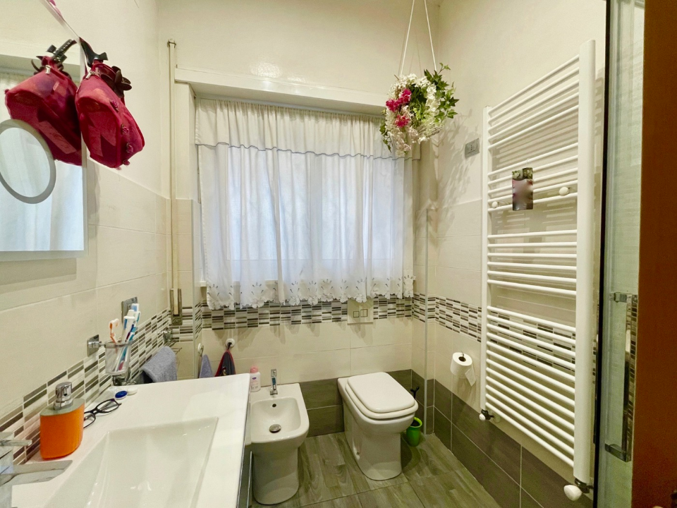 Appartamento - Image 20