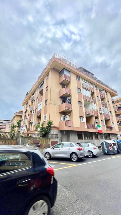 Appartamento - Image 1