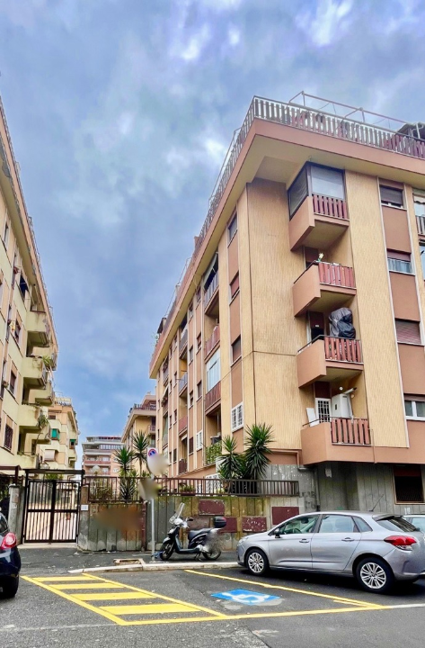 Appartamento - Image 2