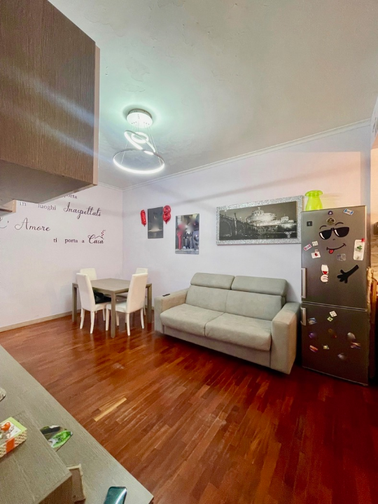 Appartamento - Image 25