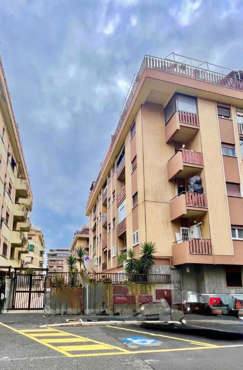 Appartamento - Image 2