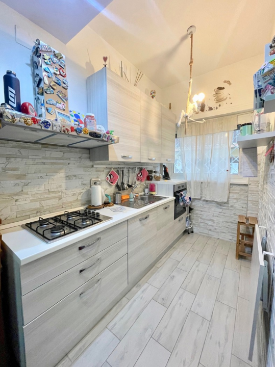 Appartamento - Image 17