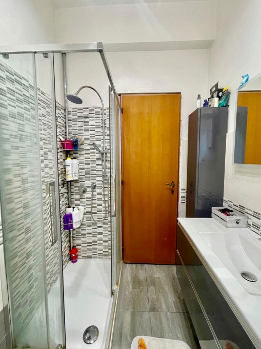 Appartamento - Image 24