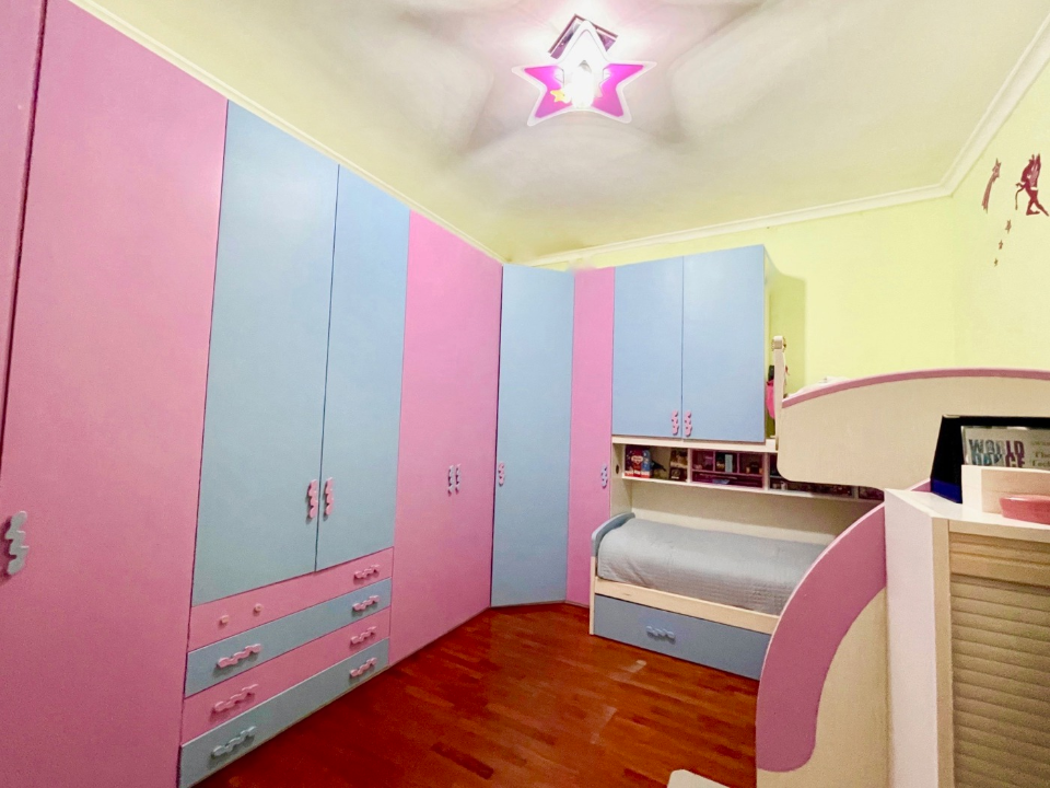 Appartamento - Image 18