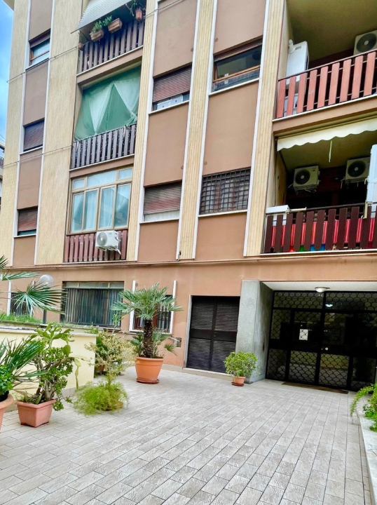 Appartamento - Image 5