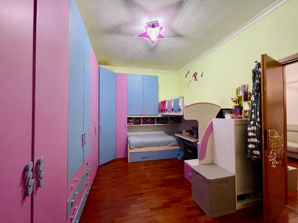 Appartamento - Image 19