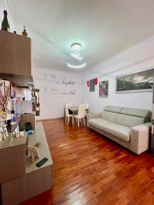 Appartamento - Image 16