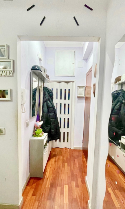 Appartamento - Image 8