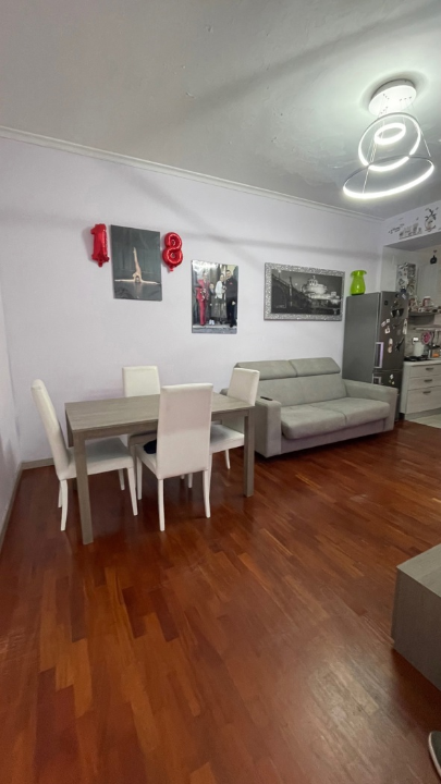 Appartamento - Image 9