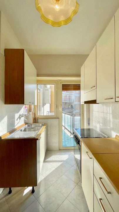 Appartamento - Image 10