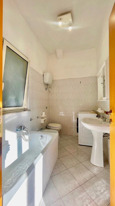 Appartamento - Image 11