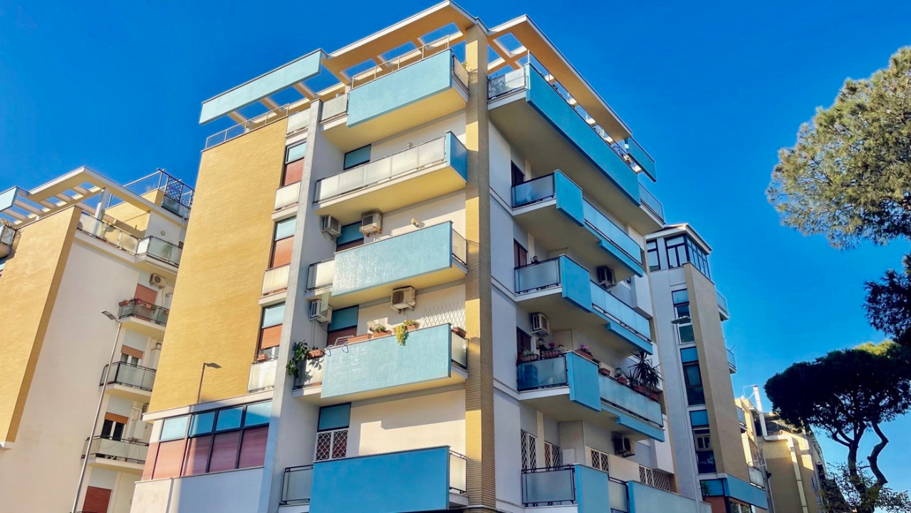 Appartamento - Image 1