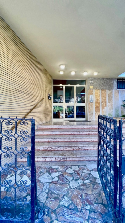 Appartamento - Image 6