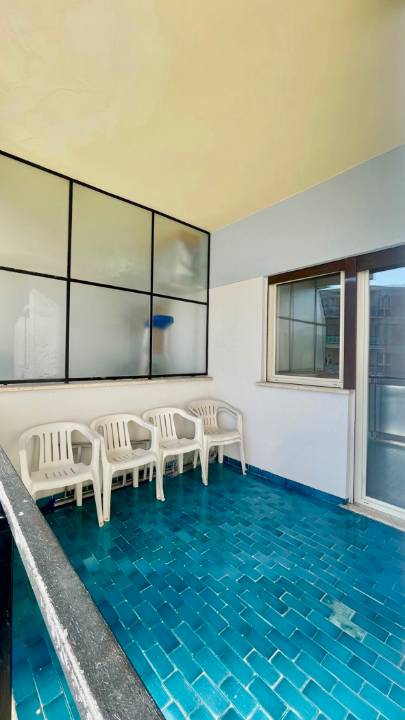 Appartamento - Image 19