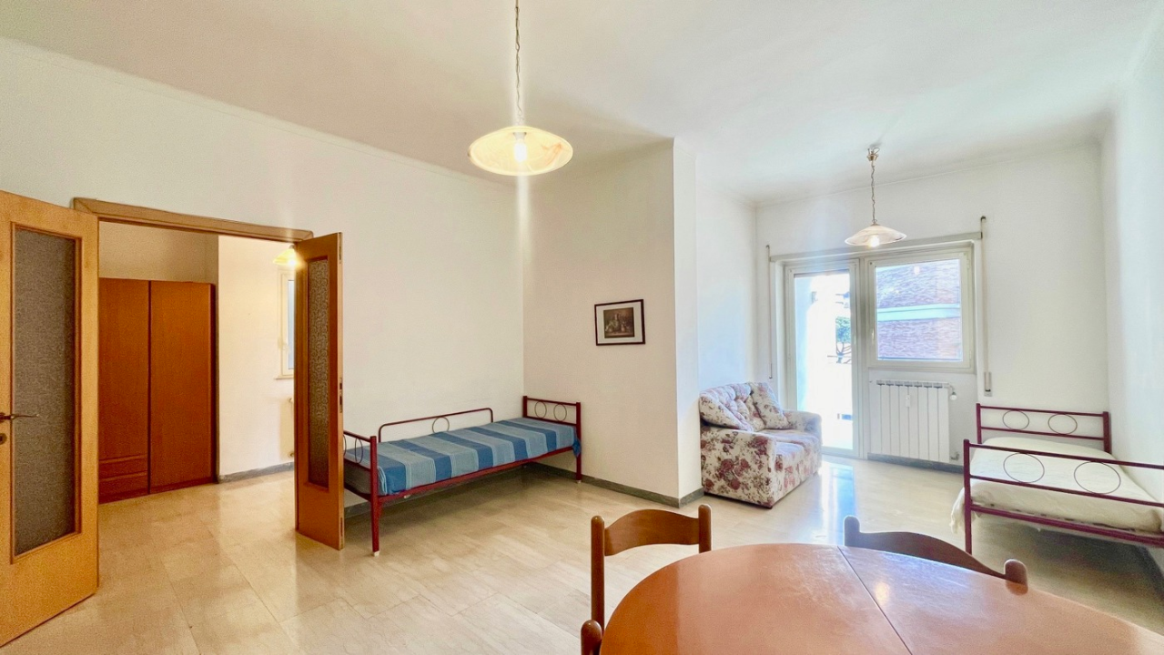 Appartamento - Image 7