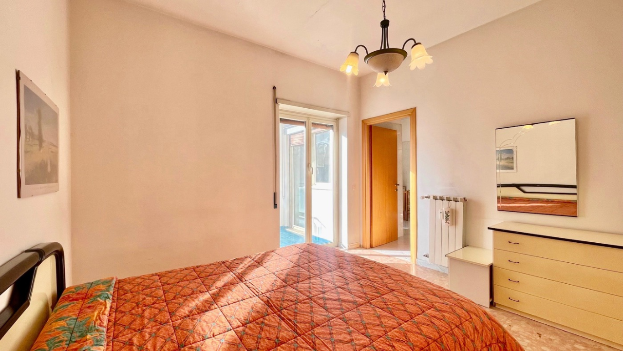 Appartamento - Image 13