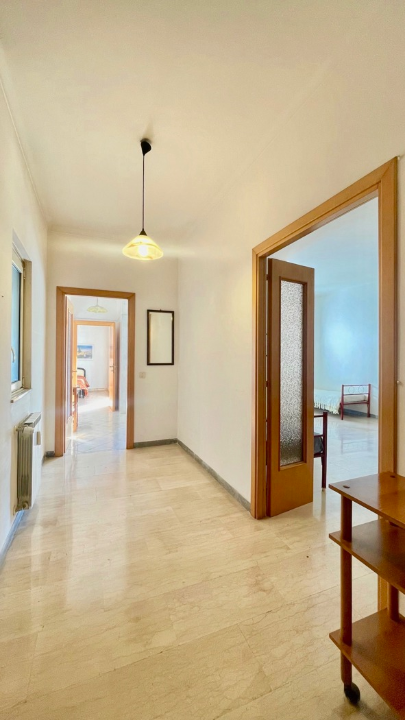 Appartamento - Image 4