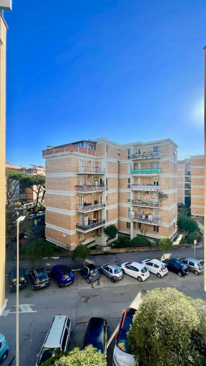 Appartamento - Image 14