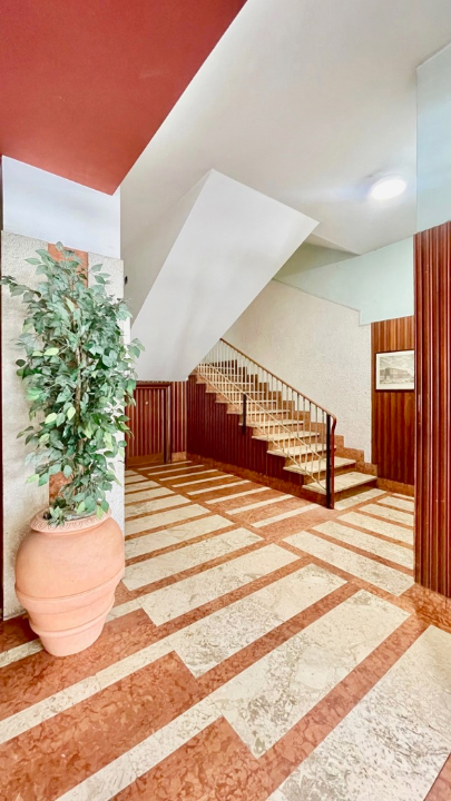 Appartamento - Image 5