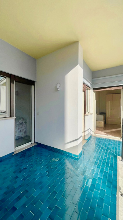 Appartamento - Image 15