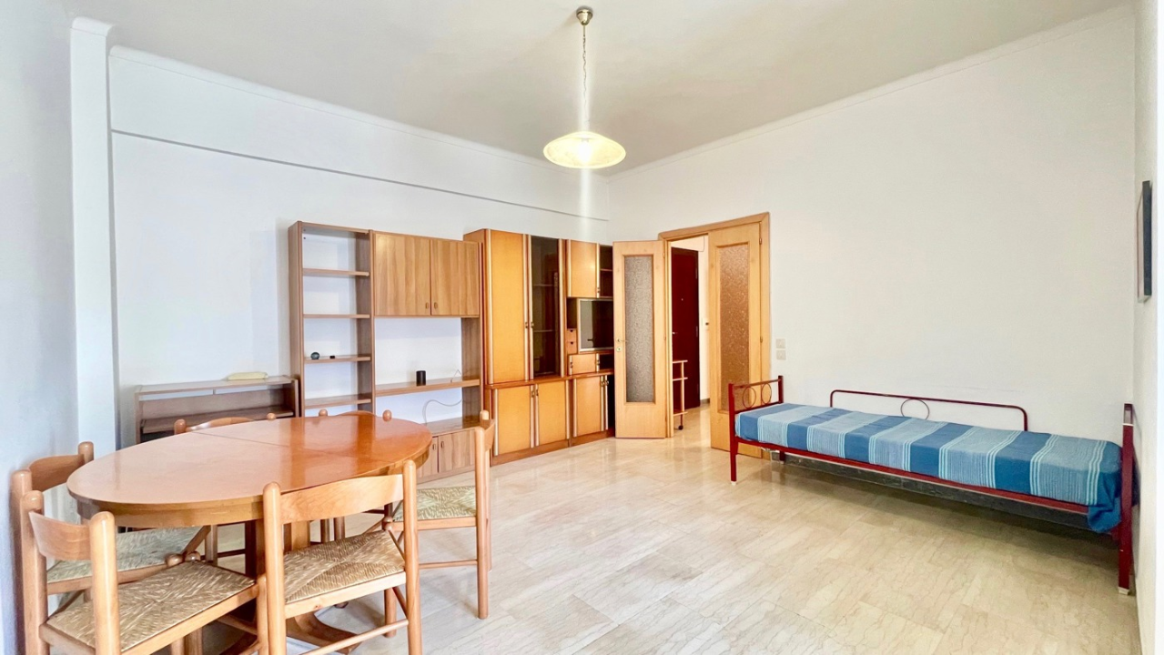 Appartamento - Image 17