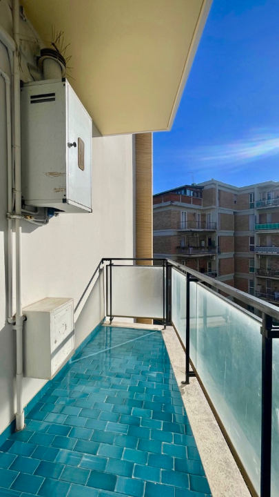 Appartamento - Image 3