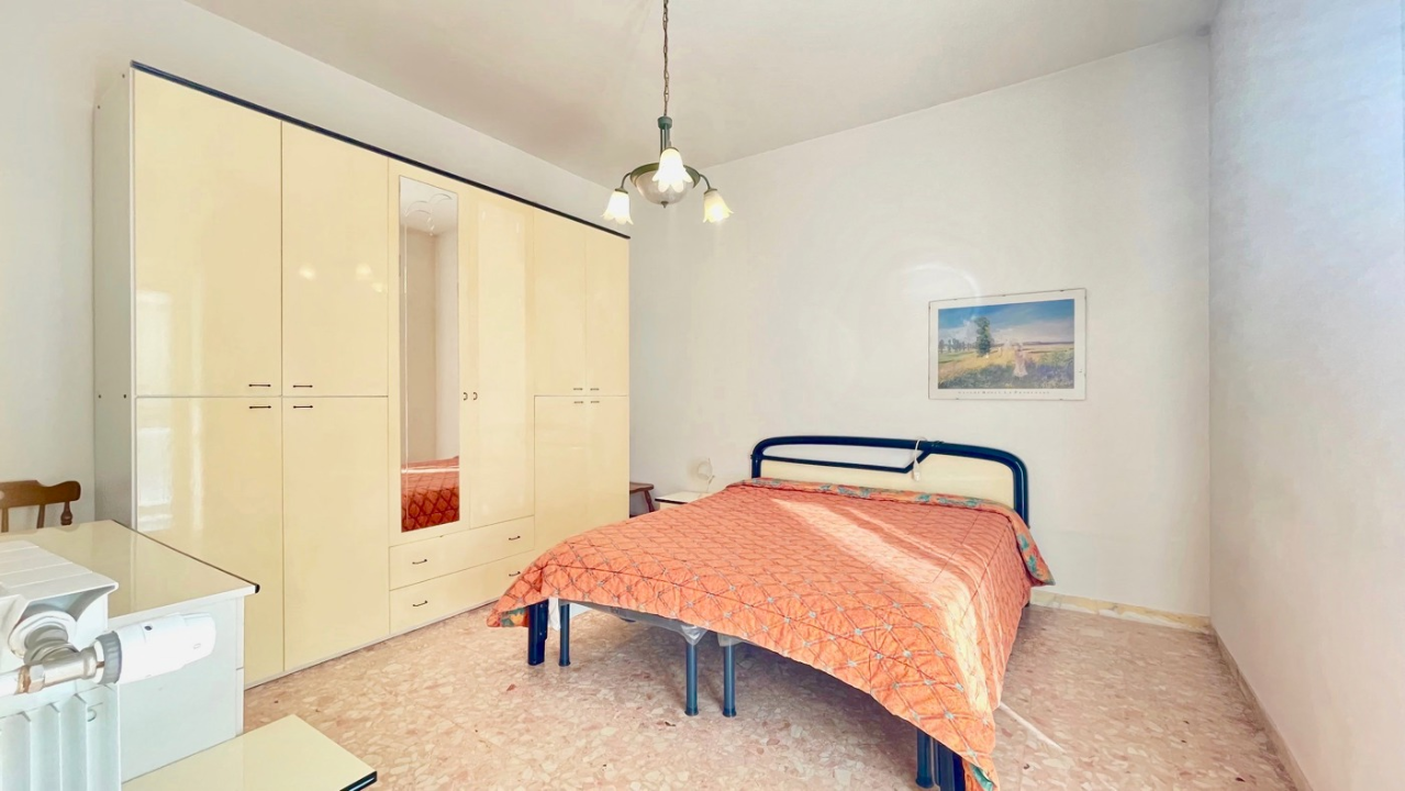 Appartamento - Image 12