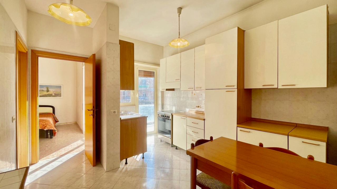 Appartamento - Image 9