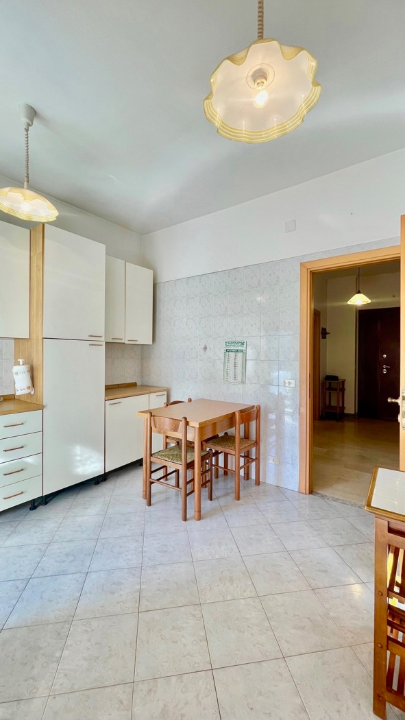 Appartamento - Image 16