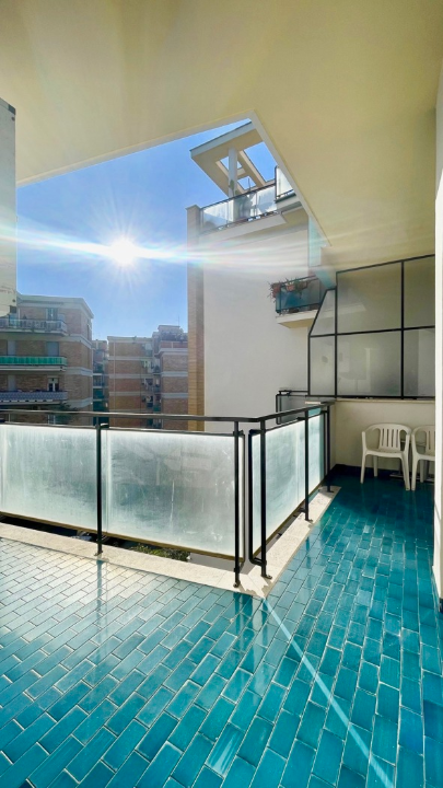 Appartamento - Image 18