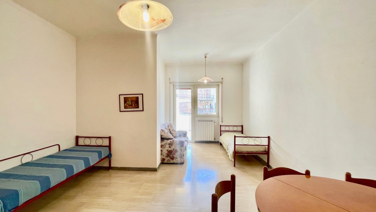 Appartamento - Image 8