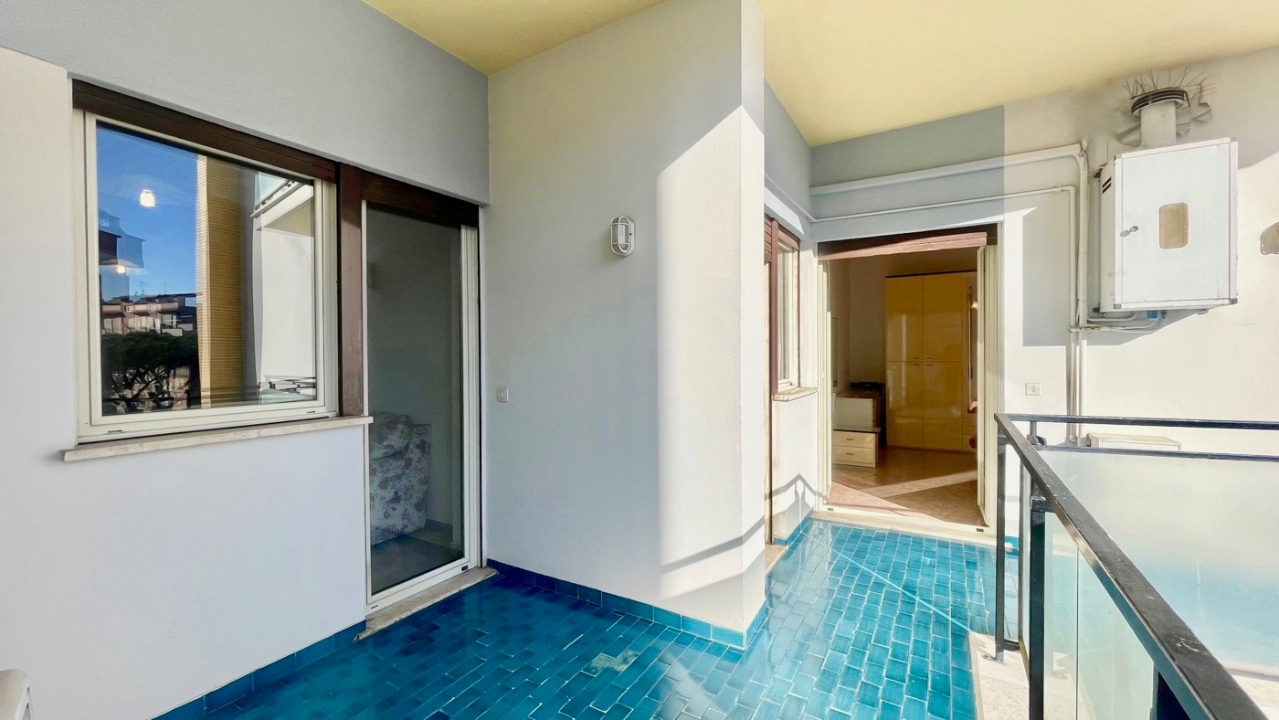 Appartamento - Image 2