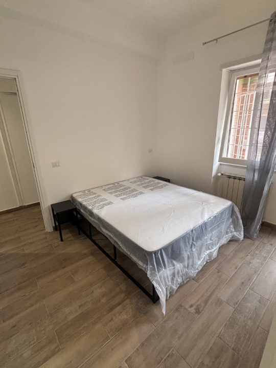 Appartamento - Image 6